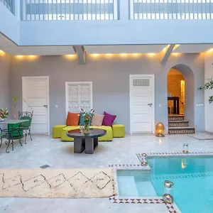 oriental-awatif36.marrakeshhotelsmorocco.com/