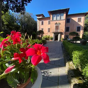 residence-il-fortino.it-tuscanyhotel.com/
