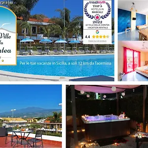 le-ville-della-contea-mascali.sicilyhotelsitaly.net/