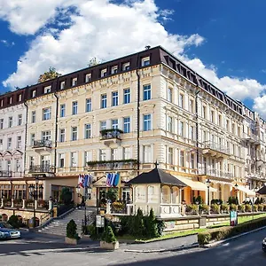 hotel-krivan.karlovyvary-hotels.com/