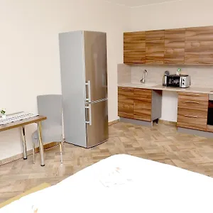 Apartman Euro Krenova 75