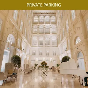 barcelo-brno-palace.brnohotels.org/