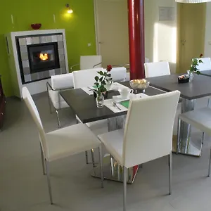 6-porte-guesthouse.it-lombardy.com/