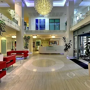 st-joseph-royal-regent.karlovyvary-hotels.com/