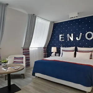 book here
