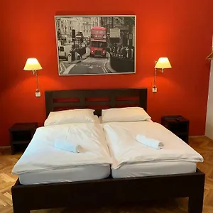 3* Otel Station
