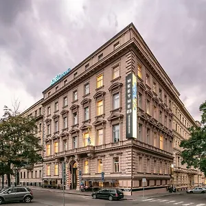 3* Otel Meetme23