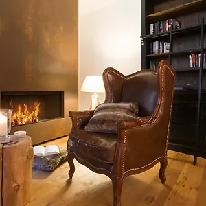 villa-chiara-branzi.it-lombardy.com/